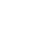 Professional  Cleaning